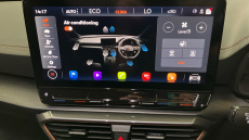 CUPRA Formentor 1.4 eHybrid 204 V1 5dr DSG Estate